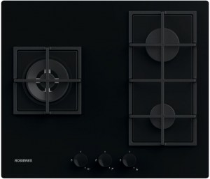 bep-ga-rosieres-rvg63b4mbb-1