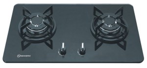 bep-gas-2-kieng-ne7502gh