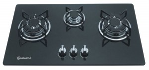 bep-gas-3-kieng-ne7503gh