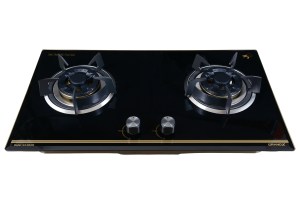 bep-gas-am-2-lo-grandx-gx-gs286