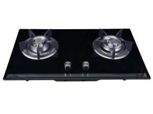 bep-gas-am-2-lo-grandx-gx-gs288