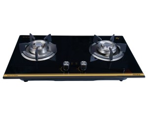 bep-gas-am-2-lo-grandx-gx-gs299d