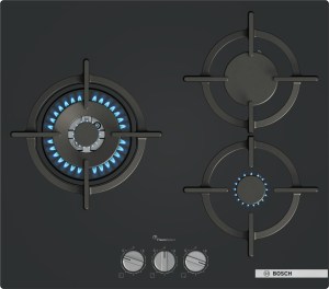 bep-gas-am-3-vung-nau-60cm-mat-kinh-den-serie-6-bosch-ppc6a6i10