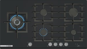 bep-gas-am-5-vung-nau-90cm-mat-kinh-den-serie-6-bosch-prs9a6h40