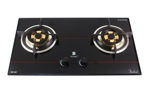 bep-gas-am-Blueger-B216C-1