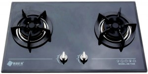 bep-gas-am-arber-ab-730b