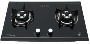 bep-gas-am-canzy-cz-268