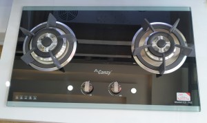 bep-gas-am-canzy-cz-762-3