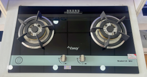 bep-gas-am-canzy-cz-862-1