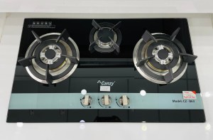 bep-gas-am-canzy-cz-863-4