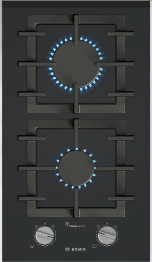 bep-gas-am-domino-2-vung-nau-30cm-mat-kinh-den-serie-8-bosch-prb3a6i40