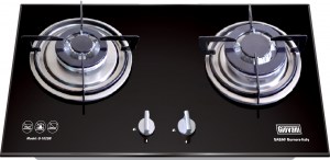 bep-gas-am-giovani-g-102sb