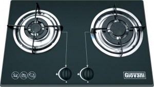 bep-gas-am-giovani-g-202sb