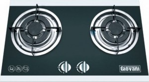 bep-gas-am-giovani-g-205rns