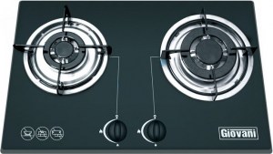 bep-gas-am-giovani-g-207sb