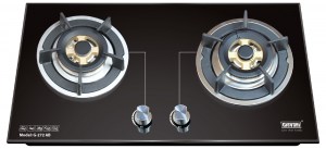 bep-gas-am-giovani-g-272-ab