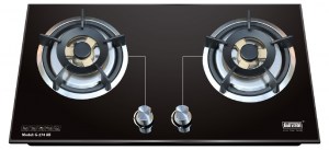 bep-gas-am-giovani-g-274-ab