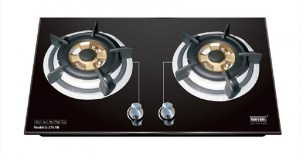 bep-gas-am-giovani-g-276-ab