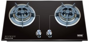 bep-gas-am-giovani-g-277-ab