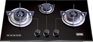 bep-gas-am-giovani-g-368a