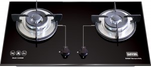 bep-gas-am-giovani-g209sb