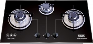 bep-gas-am-giovani-g302sb