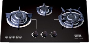 bep-gas-am-giovani-g307sb