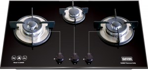 bep-gas-am-giovani-g309sb