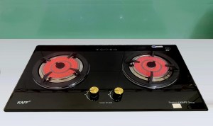 bep-gas-am-hong-ngoai-kf-608i-4