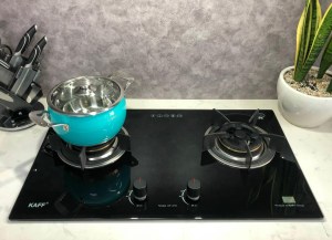 bep-gas-am-kaff-kf-218