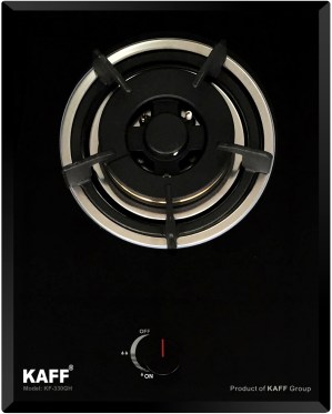 bep-gas-am-kaff-kf-330gh