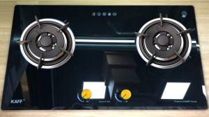 bep-gas-am-kaff-kf-668