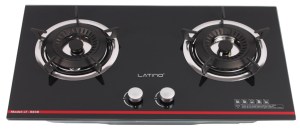 bep-gas-am-latino-lt-b83b