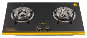 bep-gas-am-latino-lt-b84c