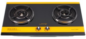 bep-gas-am-latino-lt-b86a