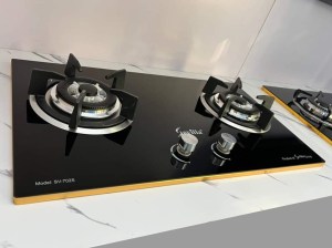 bep-gas-am-sevilla-sv-702s