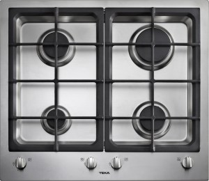 bep-gas-am-teka-ew-60-4g-ai-al-ci