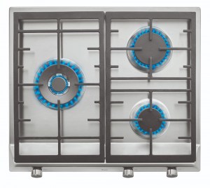bep-gas-am-teka-ex-6-0-1-3g-ai-al-dr-ci