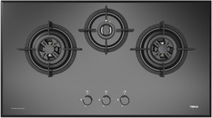 bep-gas-am-teka-gk-lux-86-1-3g-ai-al-2tr