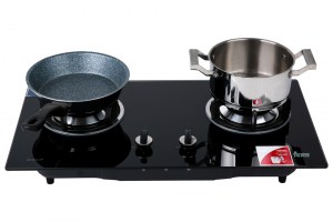 bep-gas-am-teka-gs-73-ai-al-2tr