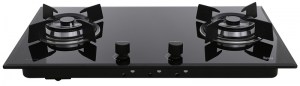 bep-gas-am-teka-gt-lux-75-2g-ai-al-2tr