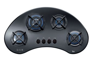 bep-gas-am-teka-vr-90-4g-ai-al-tr