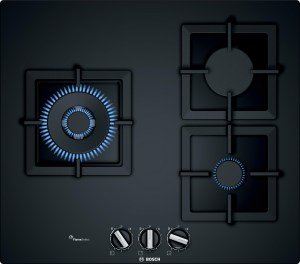 bep-gas-bosch-ppc6a6b20