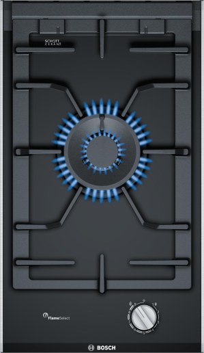 bep-gas-bosch-pra3a6b70