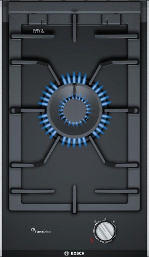 bep-gas-bosch-pra3a6d70