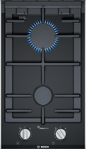 bep-gas-bosch-prb3a6b70