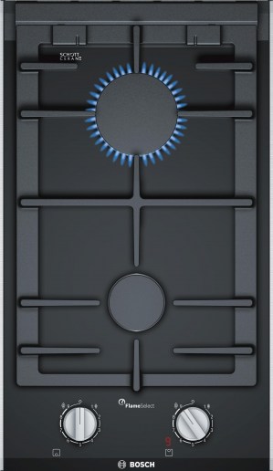 bep-gas-bosch-prb3a6d70