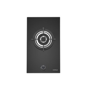 bep-gas-domino-hafele-hc-g301b-533-02-853
