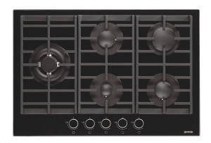 bep-gas-gorenje-gtw761ub