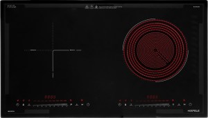 bep-hon-hop-dien-tu-2-vung-nau-inverter-hafele-hc-h7321b-536-61-856